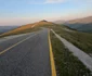 Transalpina Foto Daniel Guță ADEVĂRUL (48) jpg