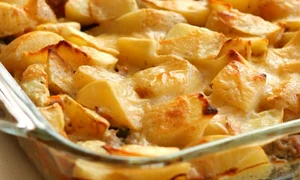 meat and potatoes casserole 1 600x900 jpeg