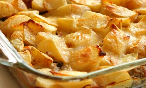 meat and potatoes casserole 1 600x900 jpeg