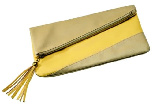 78b9356c4cf2b46523883ffd36406a49 jpg jpeg