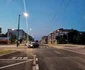 Bulevardul Sudului din Timişoara