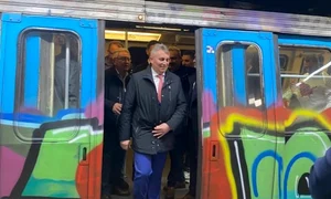 lucian bode metrou  jpeg
