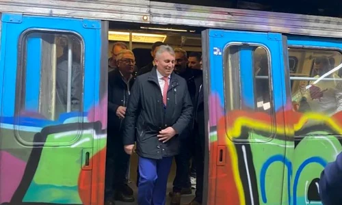 lucian bode metrou  jpeg