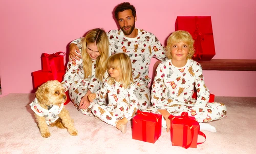 PRIMARK MAN X FAM AOP JERSEY, £9, €10, �12, RON50, PLN43, CZK260, PRIMARK KIDS X ANIMAL BORG MINKY, £10, €12, RON60, LN50, CZK310 (2) jpg