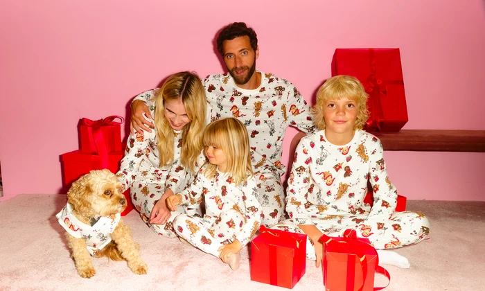 PRIMARK MAN X FAM AOP JERSEY, £9, €10, �12, RON50, PLN43, CZK260, PRIMARK KIDS X ANIMAL BORG MINKY, £10, €12, RON60, LN50, CZK310 (2) jpg