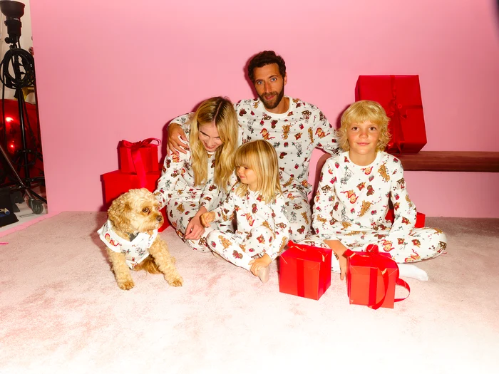 PRIMARK MAN X FAM AOP JERSEY, £9, €10, �12, RON50, PLN43, CZK260, PRIMARK KIDS X ANIMAL BORG MINKY, £10, €12, RON60, LN50, CZK310 (2) jpg