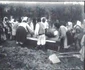 Fotografii din Ținutul Pădurenilor anii 20 Foto Denis Galloway Sursa Biblioteca municipala Hunedoara (15) jpg