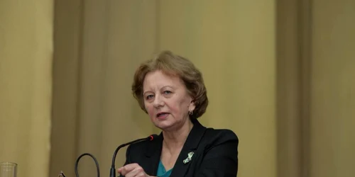 Zinaida Greceanii socialistii.md
