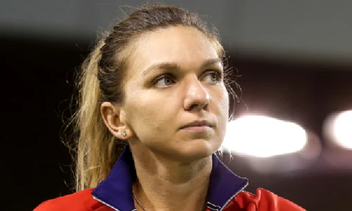 Halep jpg