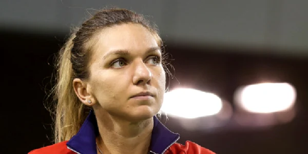 Halep jpg
