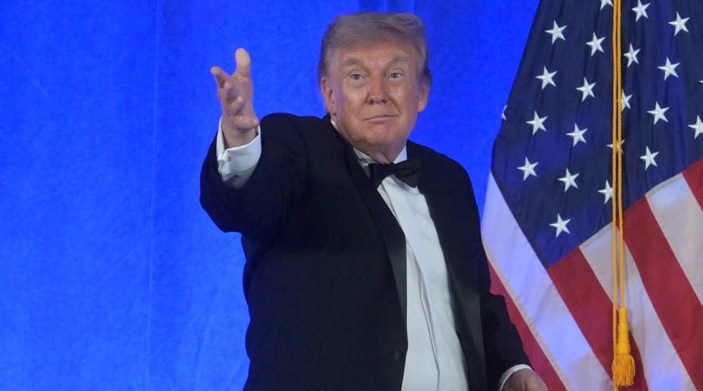 Trump schimbă numele Lacului Ontario, iar Google se conformează! Cum apare acum pe hărțile din SUA