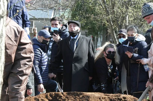 inmormantare cornelia catanga 9 jpg jpeg