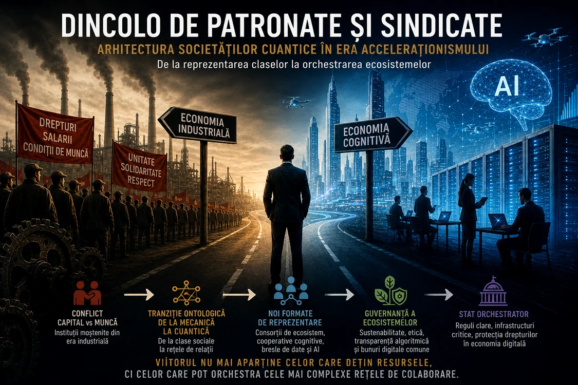 Imagine generată cu Inteligenta artificiala