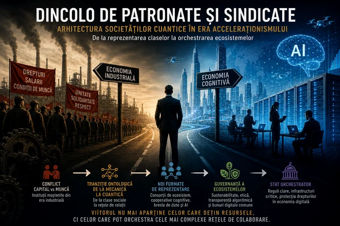 Imagine generată cu Inteligenta artificiala