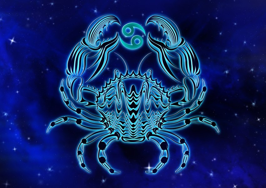 Trei zodii considerate un adevărat balsam pentru cei din jur. Nativii care fac minuni în domeniul vindecării energetice