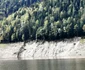 Lacul Gura Apelor din Retezat Foto Daniel Guță (114) jpg