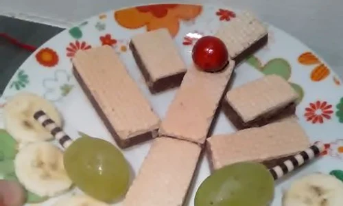 ciocolata de casa jpeg