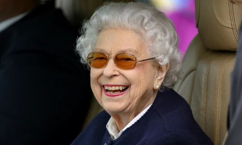 regina profimedia 0690948732 jpg