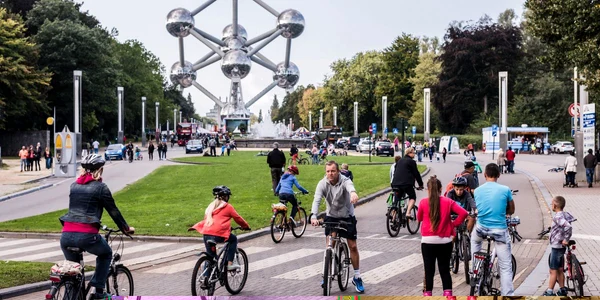 bruxelles