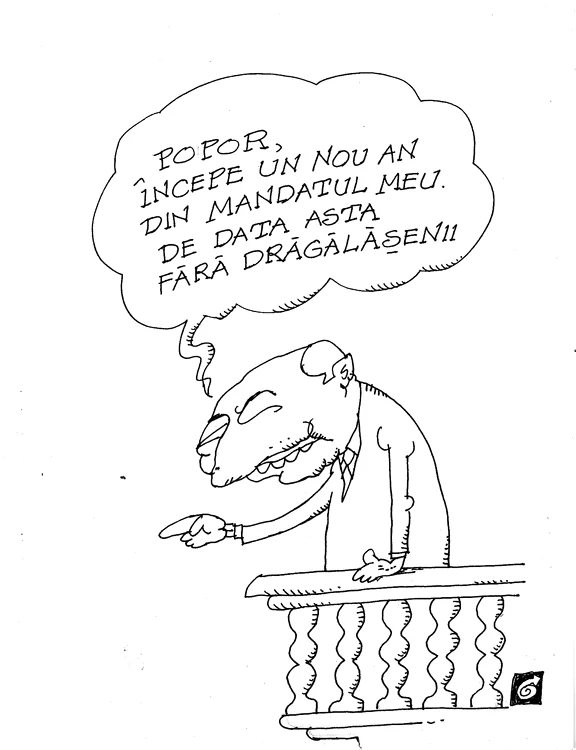 Despre 2011 jpeg