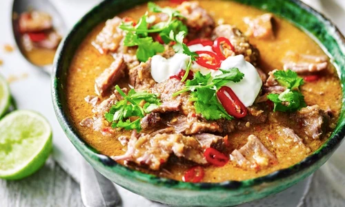 1 captura de ecran din 2019 07 08 la 18 40 37 png png