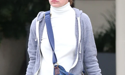 Lara Flynn Boyle jpeg