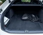 Audi A6 Sportback e tron quattro eurocharge Foto: Autocritica