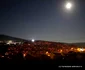 ziua mortilor cimitirul valea seaca hunedoara