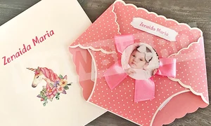 12 invitatie png