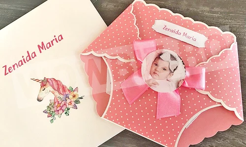 12 invitatie png