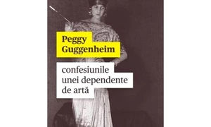 Bătălia pentru Anglia, Confesiunile unei dependente de artă, Kierkegaard jpeg