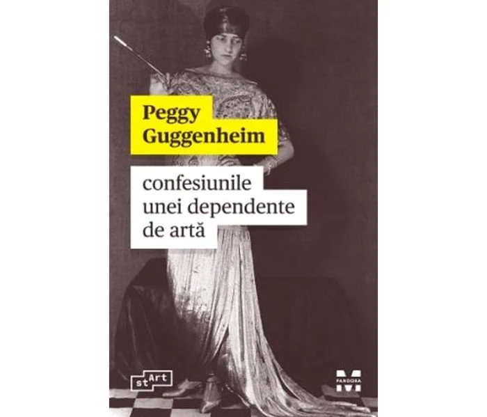 Bătălia pentru Anglia, Confesiunile unei dependente de artă, Kierkegaard jpeg