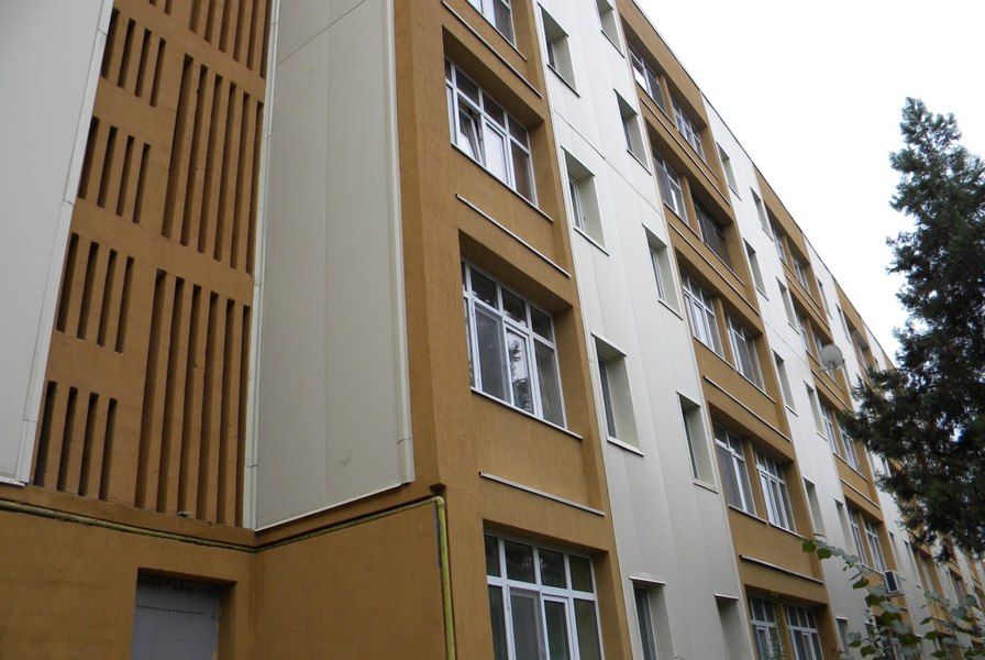 Afaceristul Daniel Ştefănescu, plasat sub control judiciar într-un dosar de înşelăciuni în domeniul imobiliar în Prahova