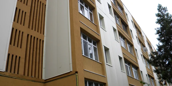 blocuri ploiesti