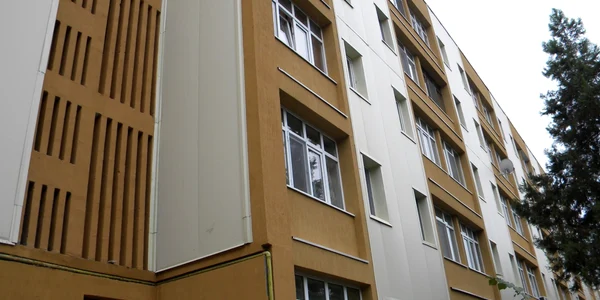 blocuri ploiesti