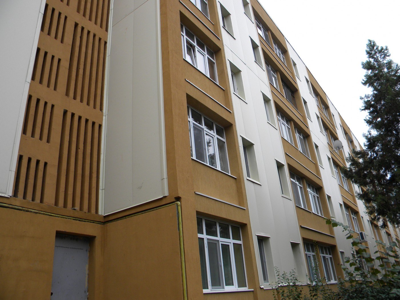 Afaceristul Daniel Ștefănescu a fost plasat sub control judiciar în Prahova, într-un dosar de înșelăciuni imobiliare.