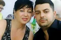 Răzvan îşi laudă mama: ”Ea a făcut totul ca să fiu fericit!” jpeg