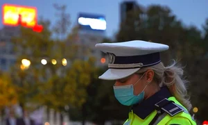 politista amenda 0 jpeg