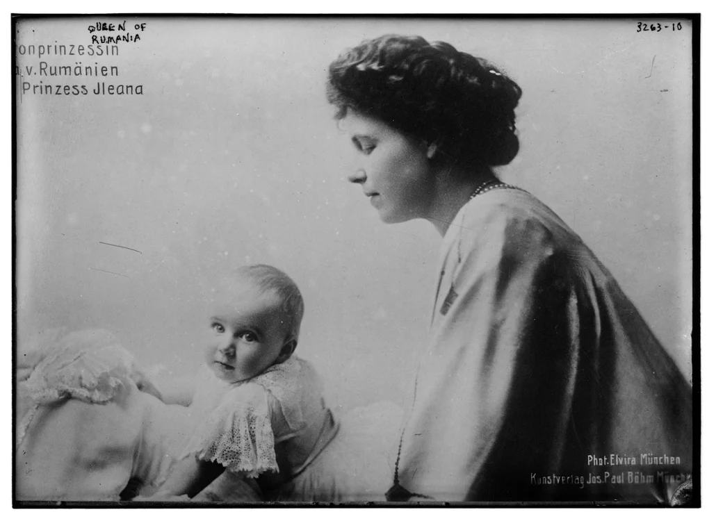 Sursă foto: Biblioteca Congresului