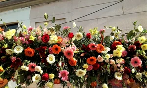 ghirlanda flori jpeg