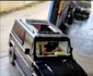 Masina Aro 10 de lux lisabona 01 foto olx portugalia jpg