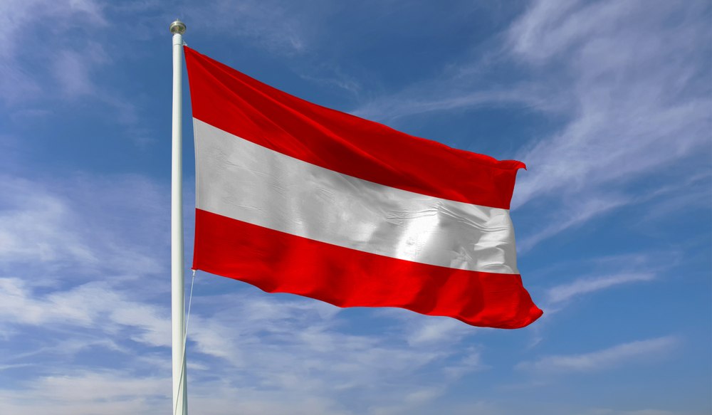 Decizie controversată în UE: Austria suspendă reîntregirea familiilor de migranţi. „Am atins limitele capacității noastre de primire”