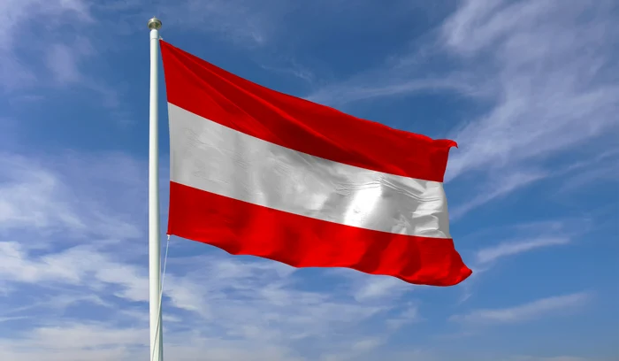 Austria suspendă reîntregirea familiei FOTO: Arhivă