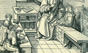 p 23 jpg