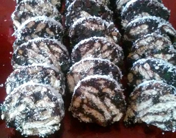salam de biscuiti jpeg