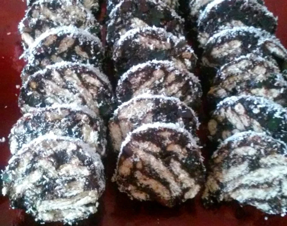salam de biscuiti jpeg