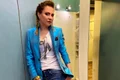 adina buzatu razboi logo haine jpeg