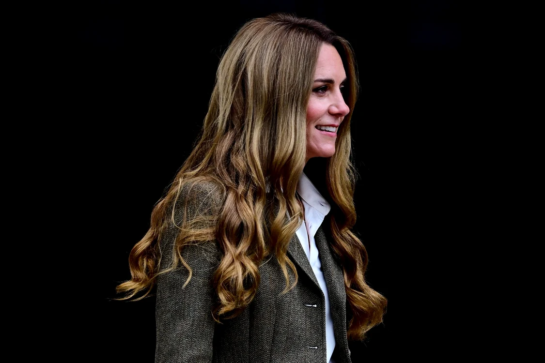 Kate Middleton profimedia 1034066265 jpg