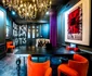 2 dj wanda salon deschis in soho londra wanda tatoo 2 jpg jpeg