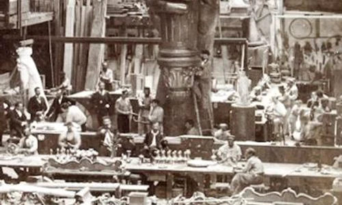 historia ro undefined jpeg